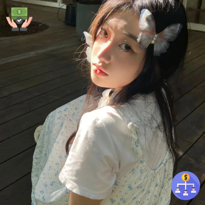 赵欣会员